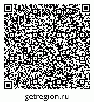 79064994472