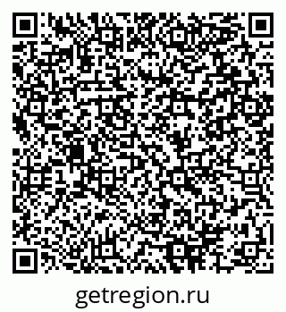 79064994473