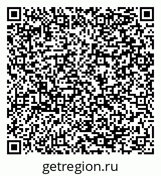 79064994474