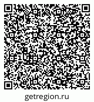 79064994475