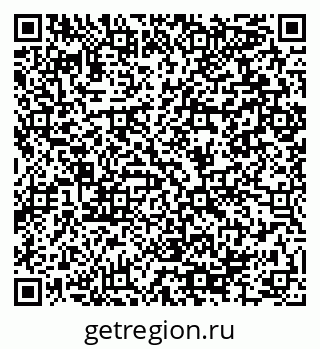 79064994476