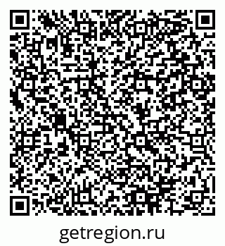 79064994477