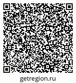 79064994478