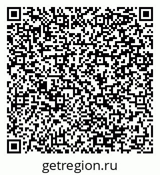79064994479