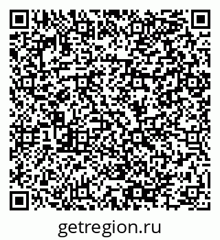 79064994481