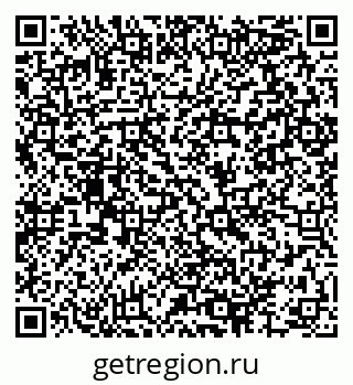 79064994483
