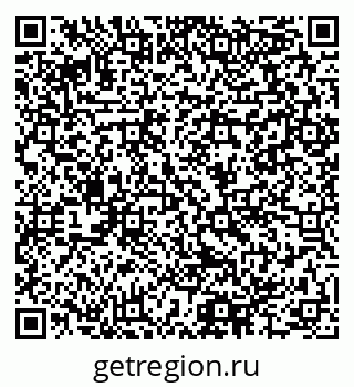 79064994484