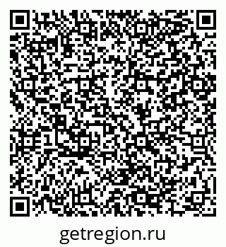 79064994486