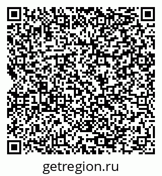79064994487