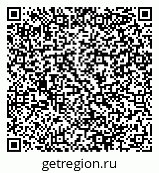 79064994488