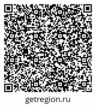 79064994489