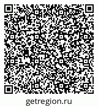 79064994490