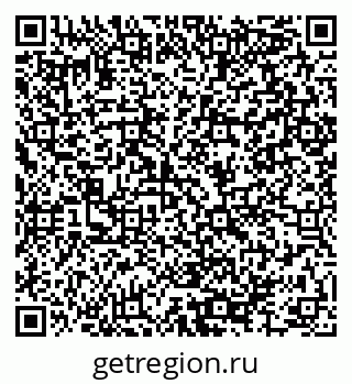 79064994492