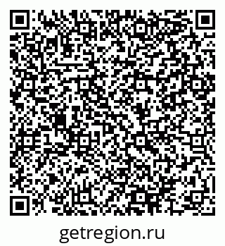 79064994493