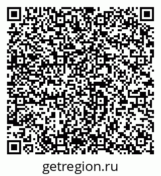 79064994494