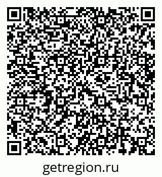 79064994495