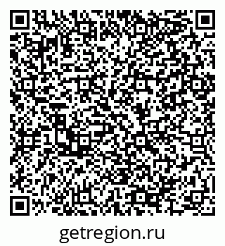 79064994496