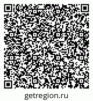 79064994497