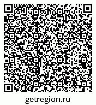 79064994498