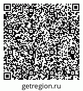 79064994499