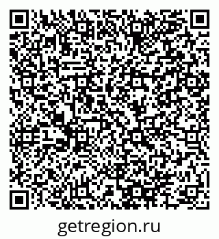 79064994801