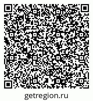 79064994802