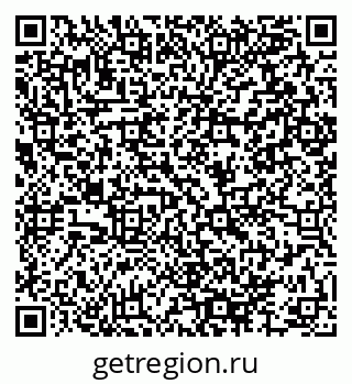 79064994803