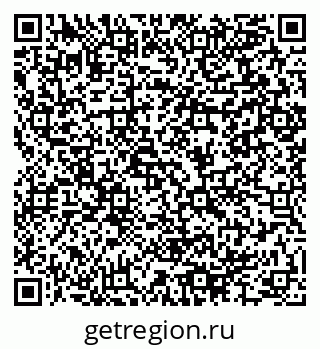79064994804
