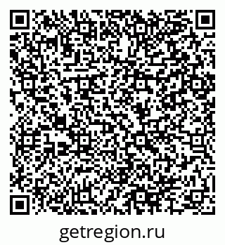 79064994805