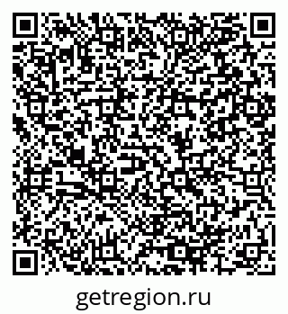 79064994806