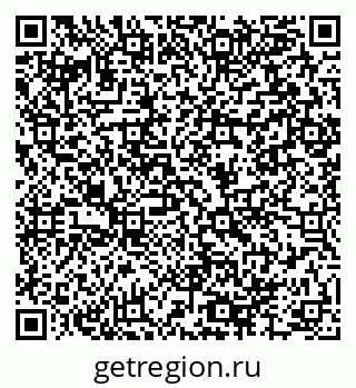 79064994807