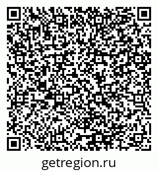 79064994808
