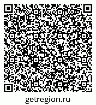 79064994809