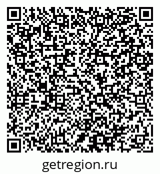 79064994810