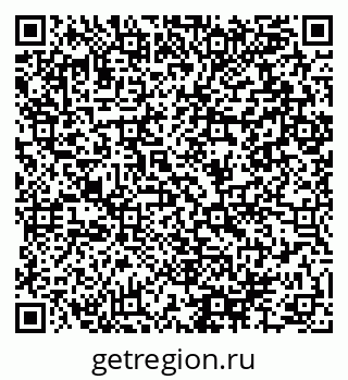 79064994811