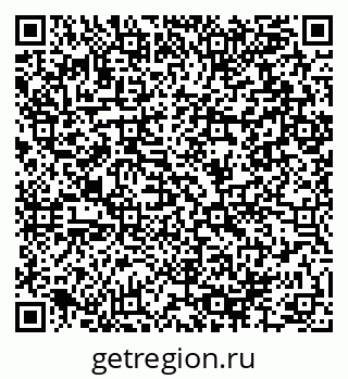79064994812