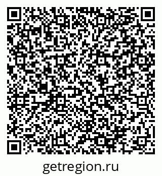 79064994813