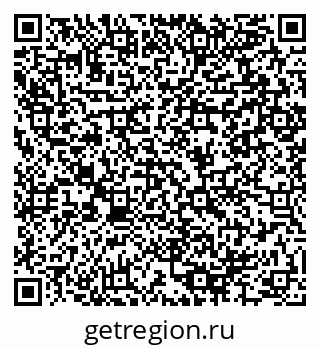79064994814
