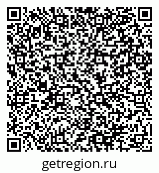 79064994815
