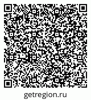 79064994816