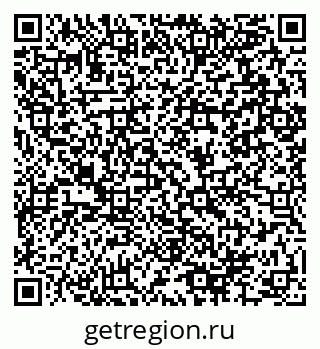 79064994819