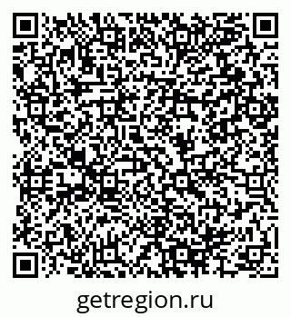 79064994820