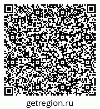 79064994821