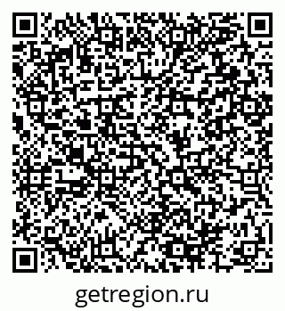 79064994823