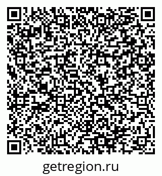 79064994825