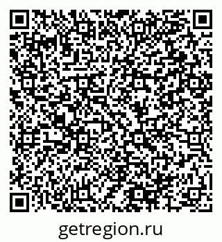 79064994826
