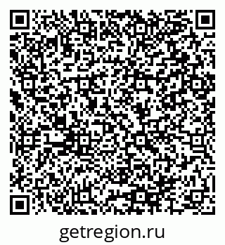 79064994827