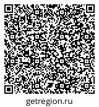 79064994828
