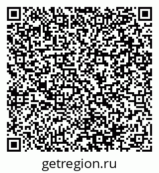 79064994830
