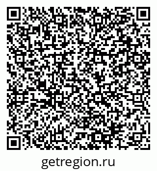 79064994831